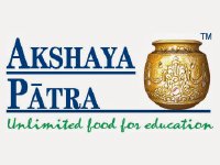 Akshaya-Patra-copy.jpg