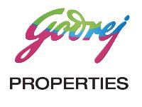 Godrej-Properties-copy.jpg