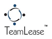Team-Lease-copy.jpg