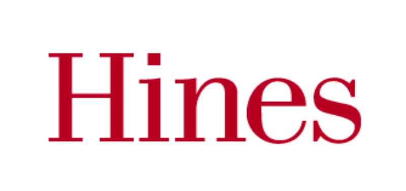 hines-seomatic.png