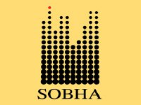 sobha-copy.jpg
